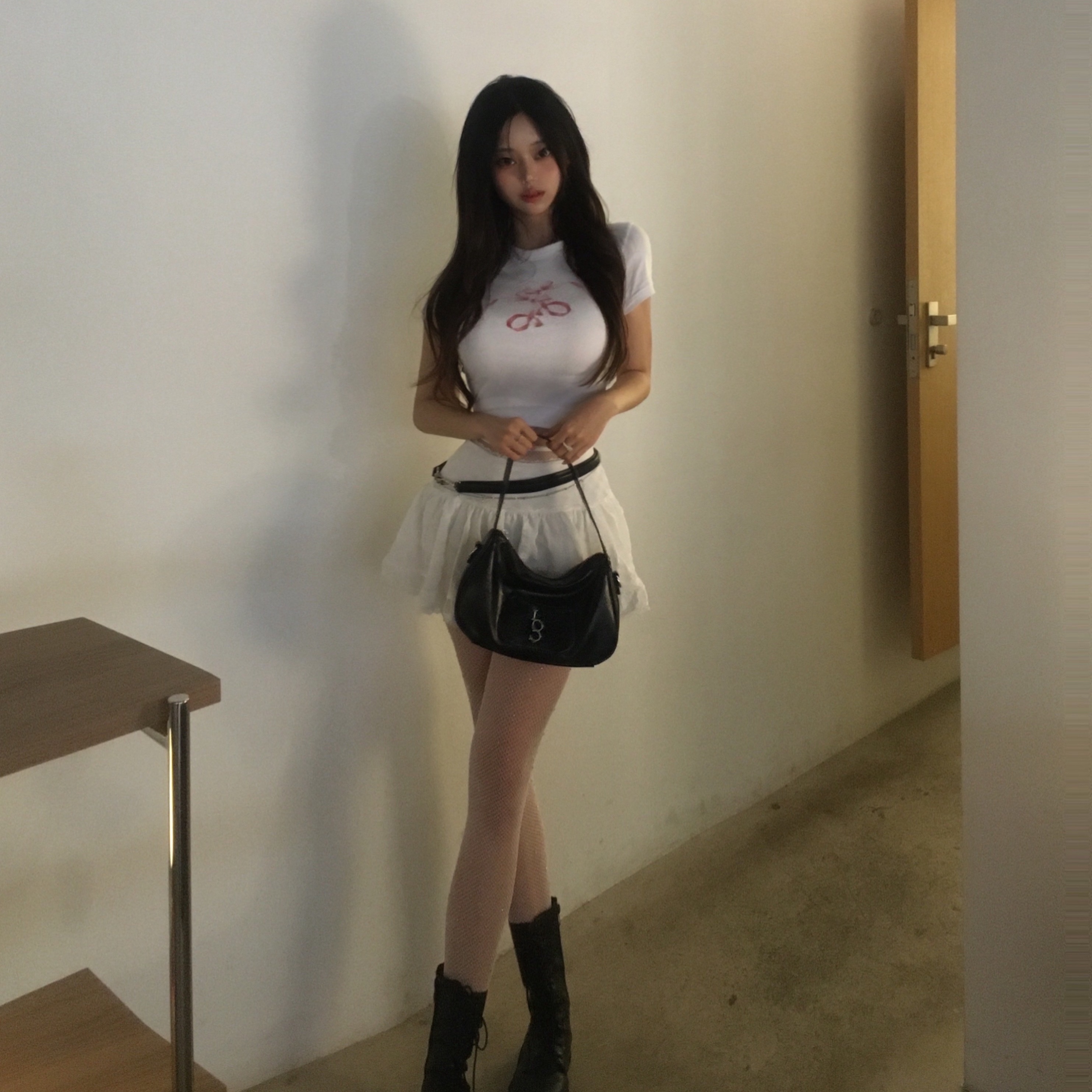 asyouare님의 스타일 - 1