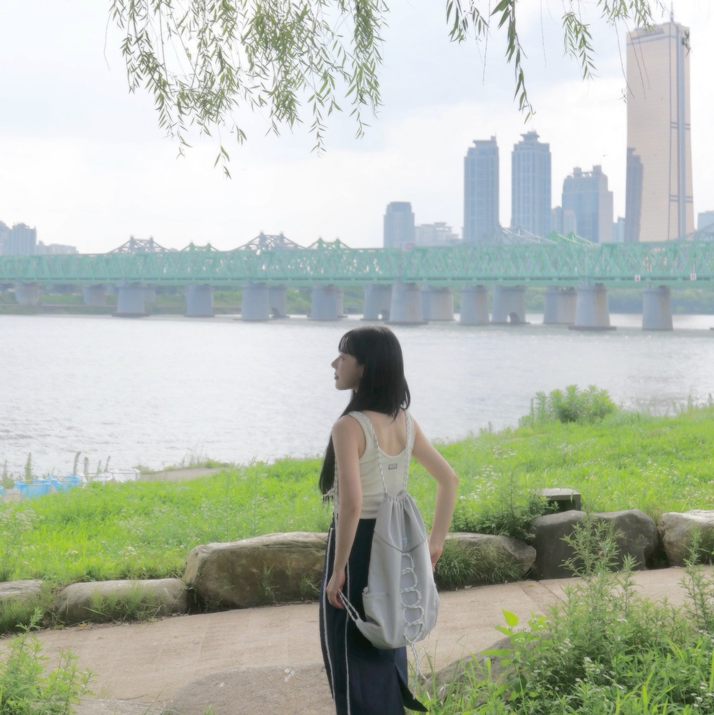 asyouare님의 스타일 - 5