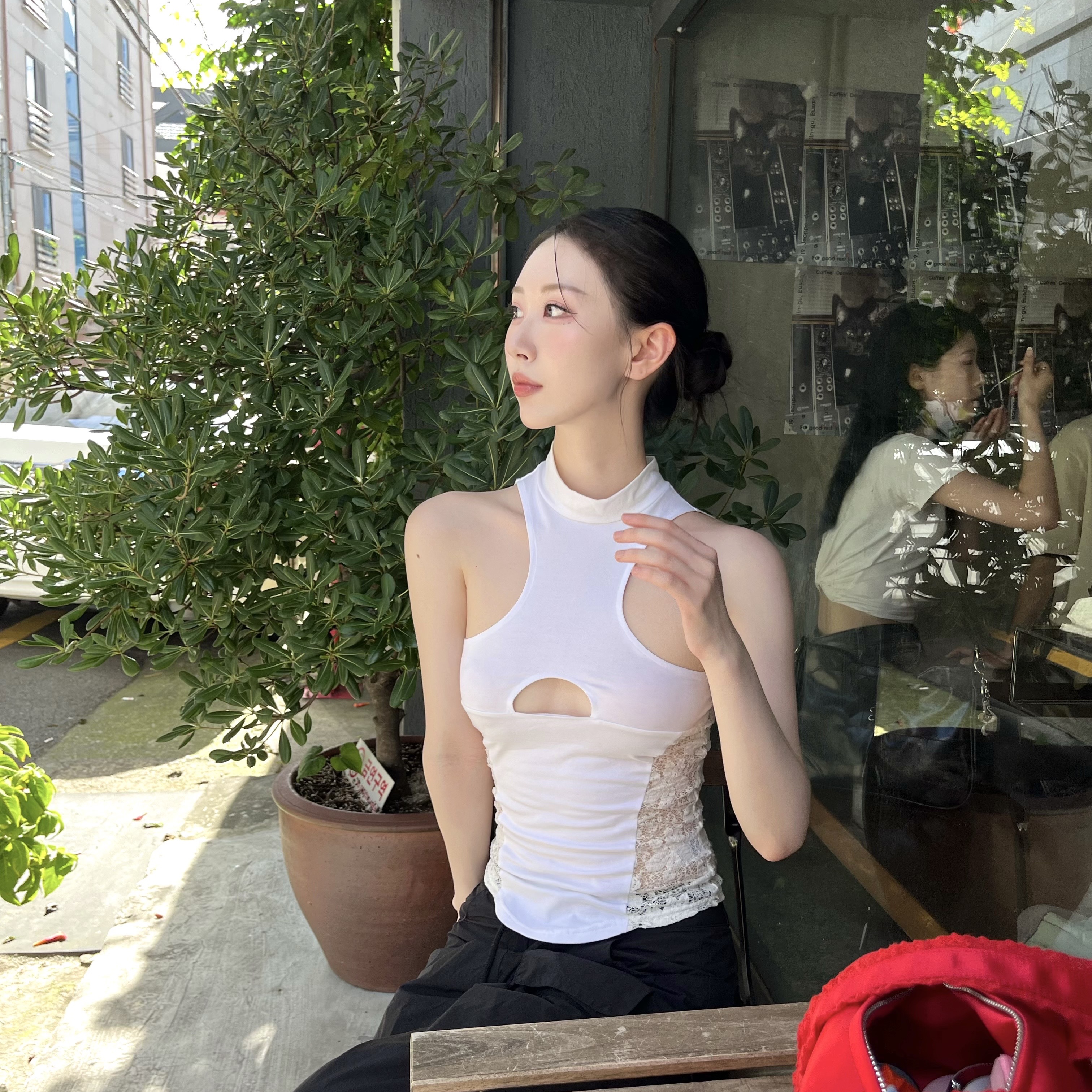 asyouare님의 스타일 - 5
