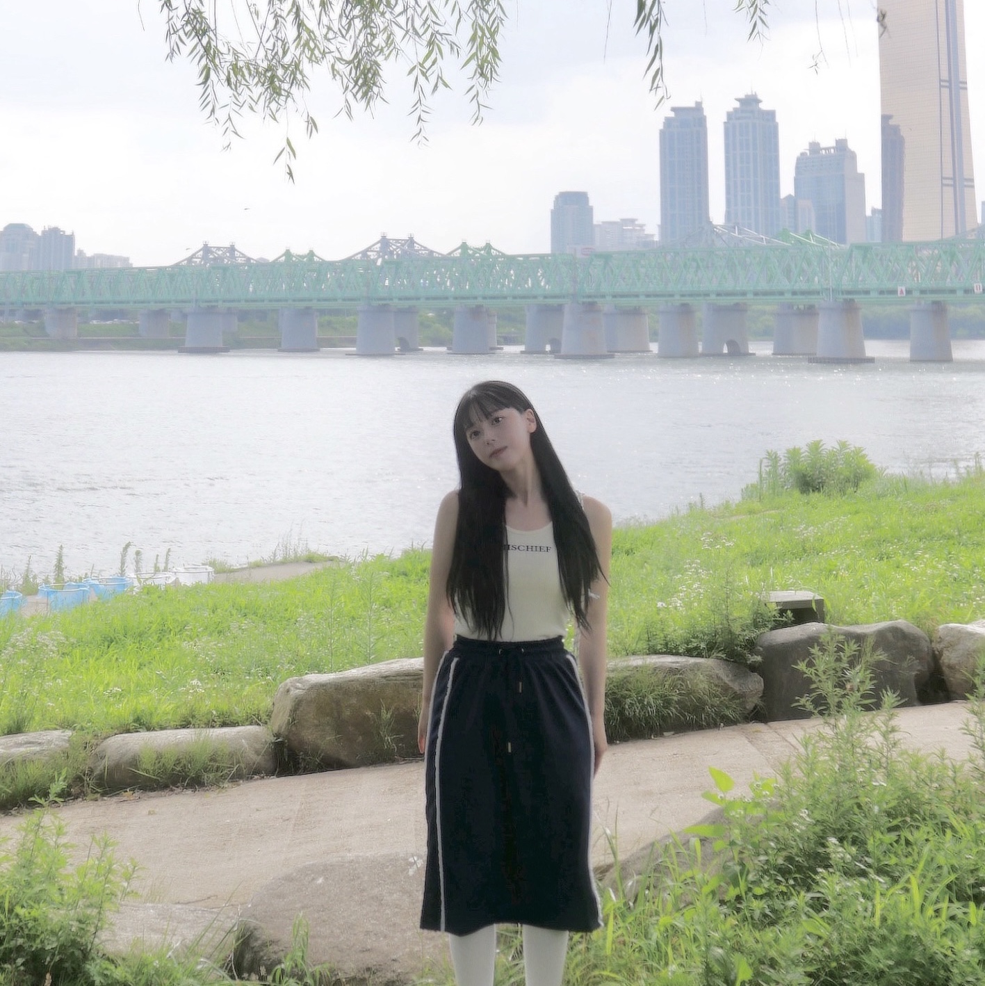 asyouare님의 스타일 - 6