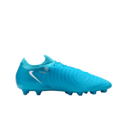 Nike Phantom GX 2 Pro AG Blue Fury White