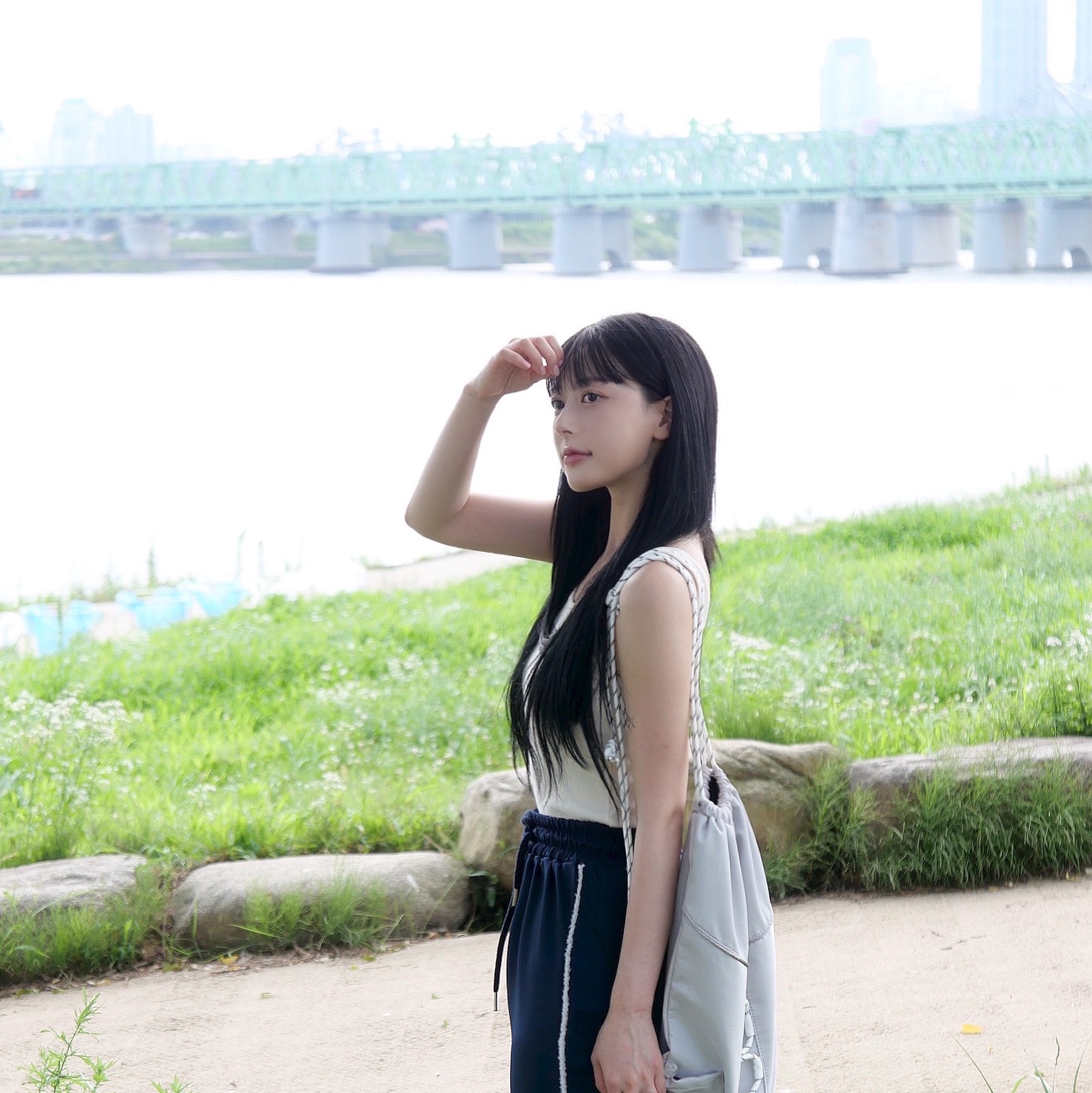 asyouare님의 스타일 - 4