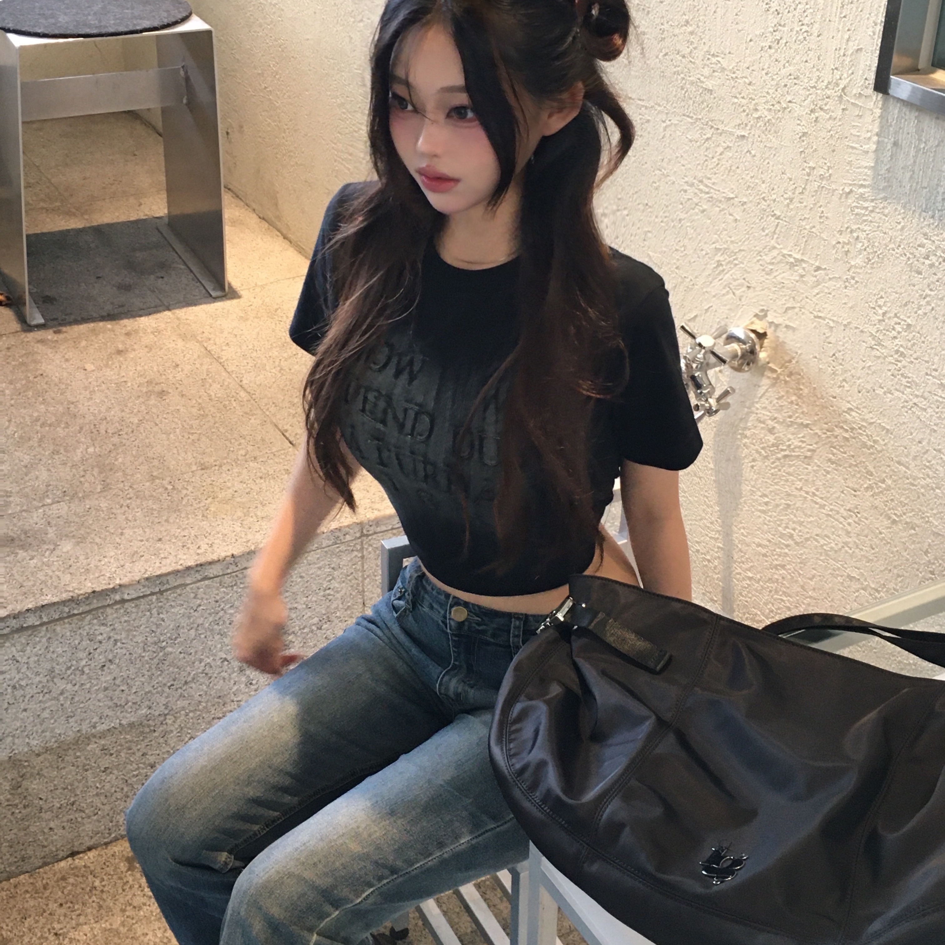 asyouare님의 스타일 - 1