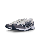 아식스 젤 소노마 15-50 프렌치 블루(Asics Gel-Sonoma 15-50 French Blue)