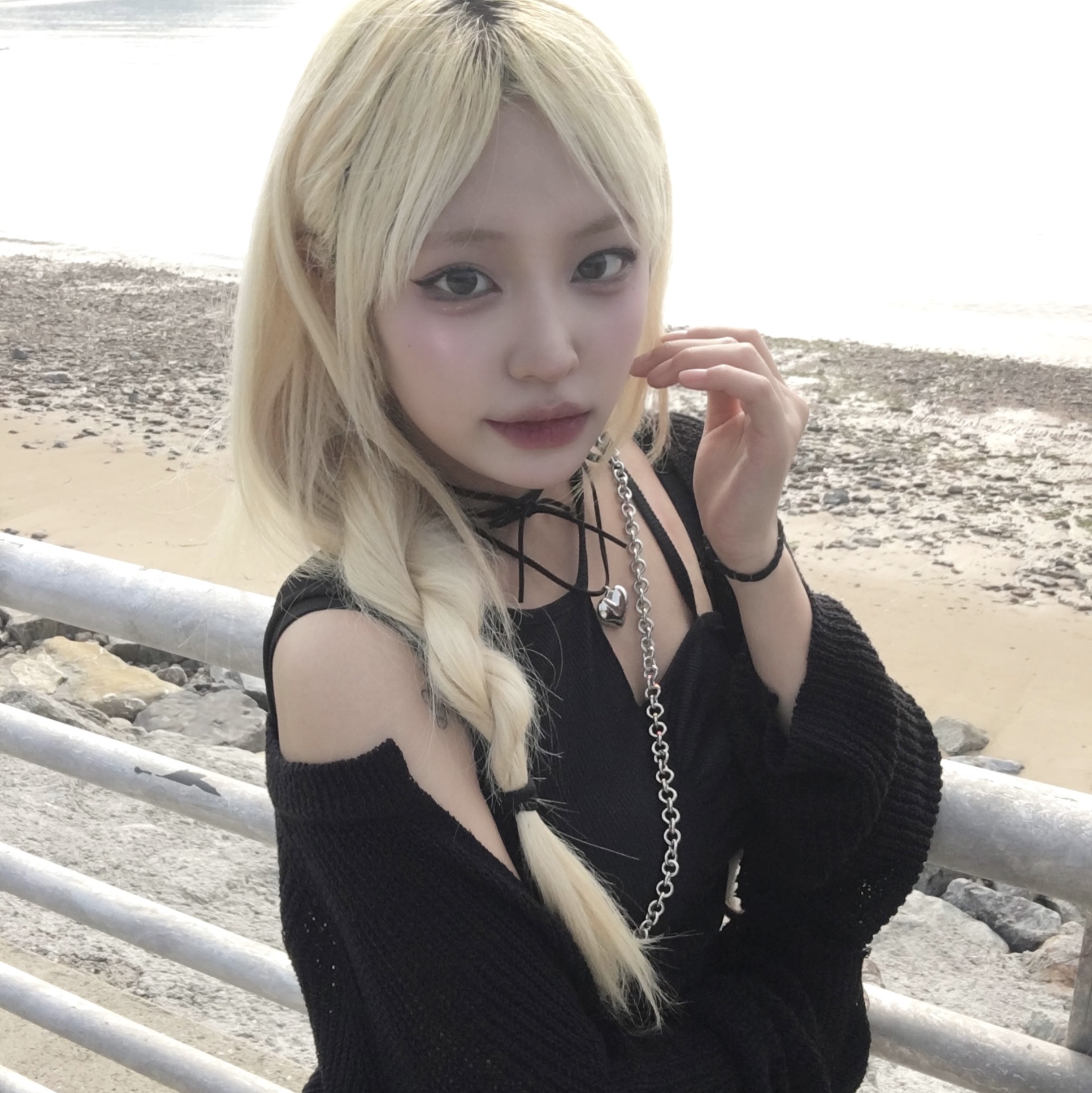 asyouare님의 스타일 - 4