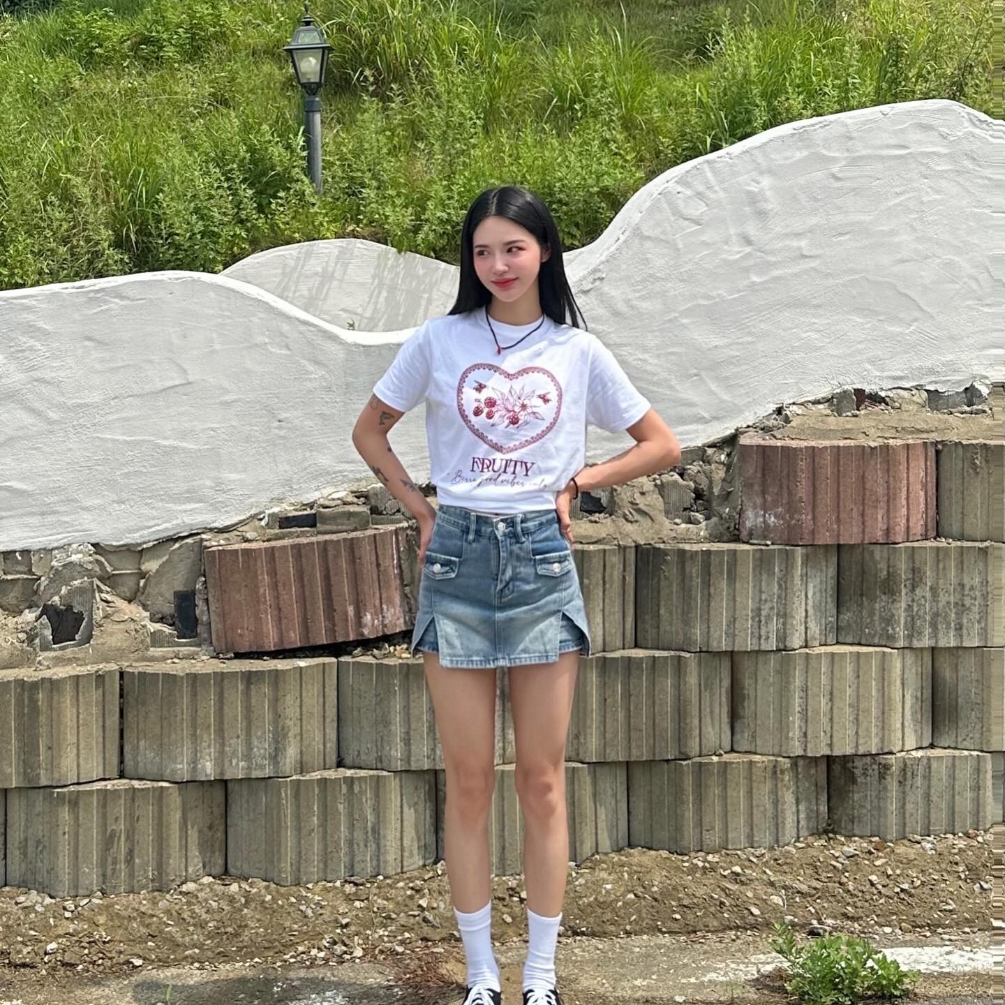 asyouare님의 스타일 - 3