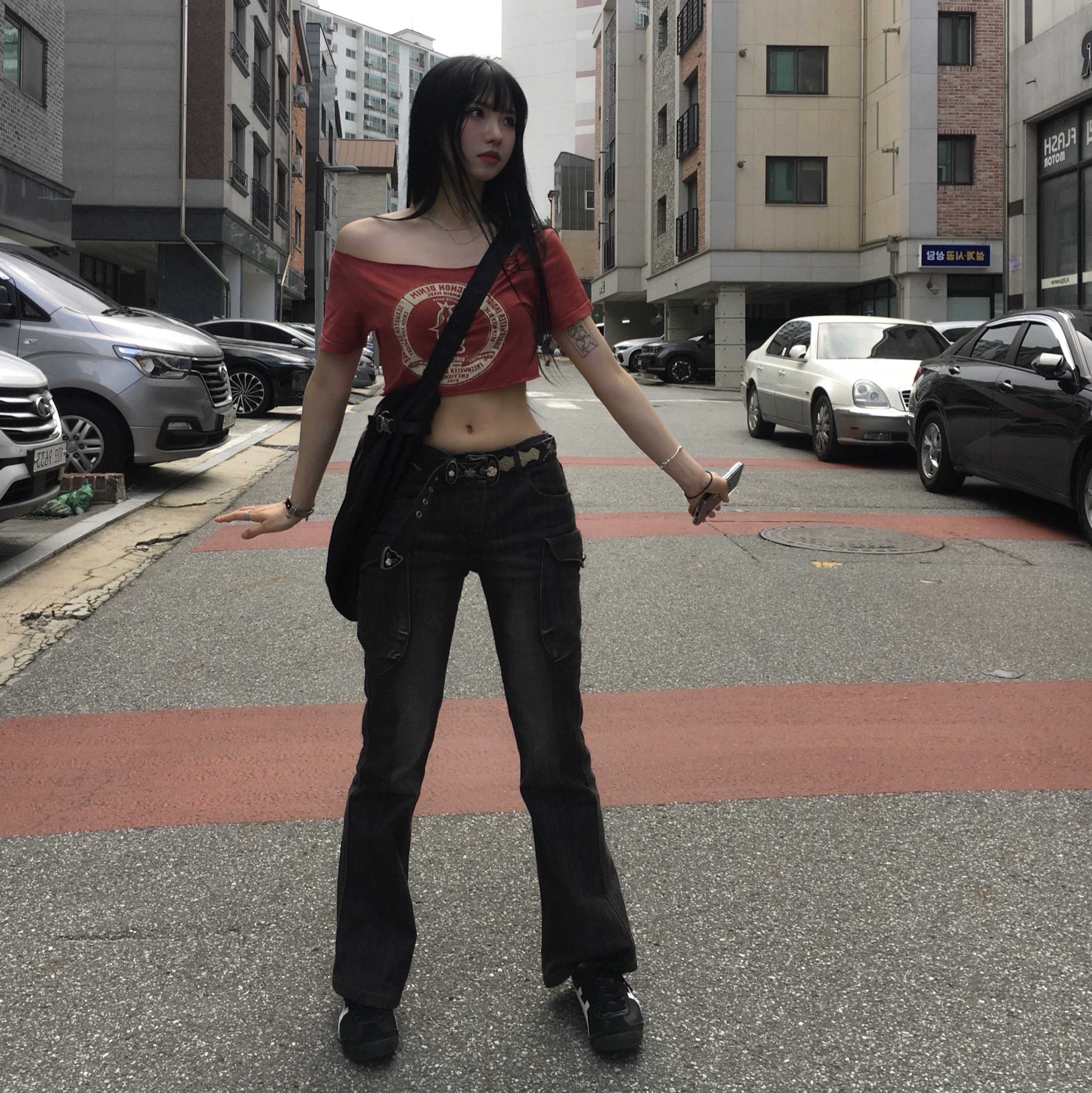 asyouare님의 스타일 - 2