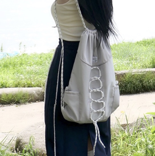 asyouare님의 스타일 - 8