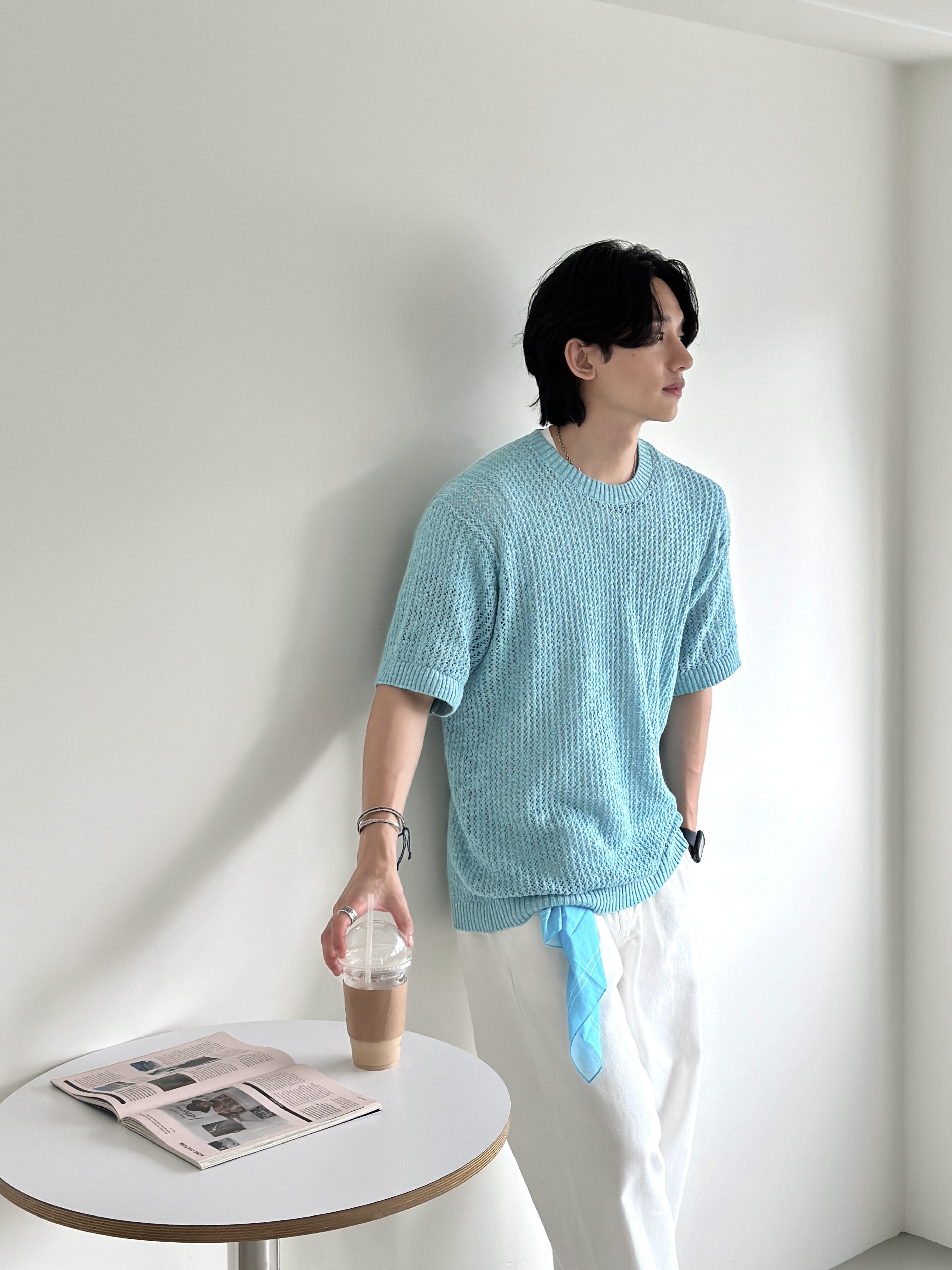 $님의 스타일 - 1