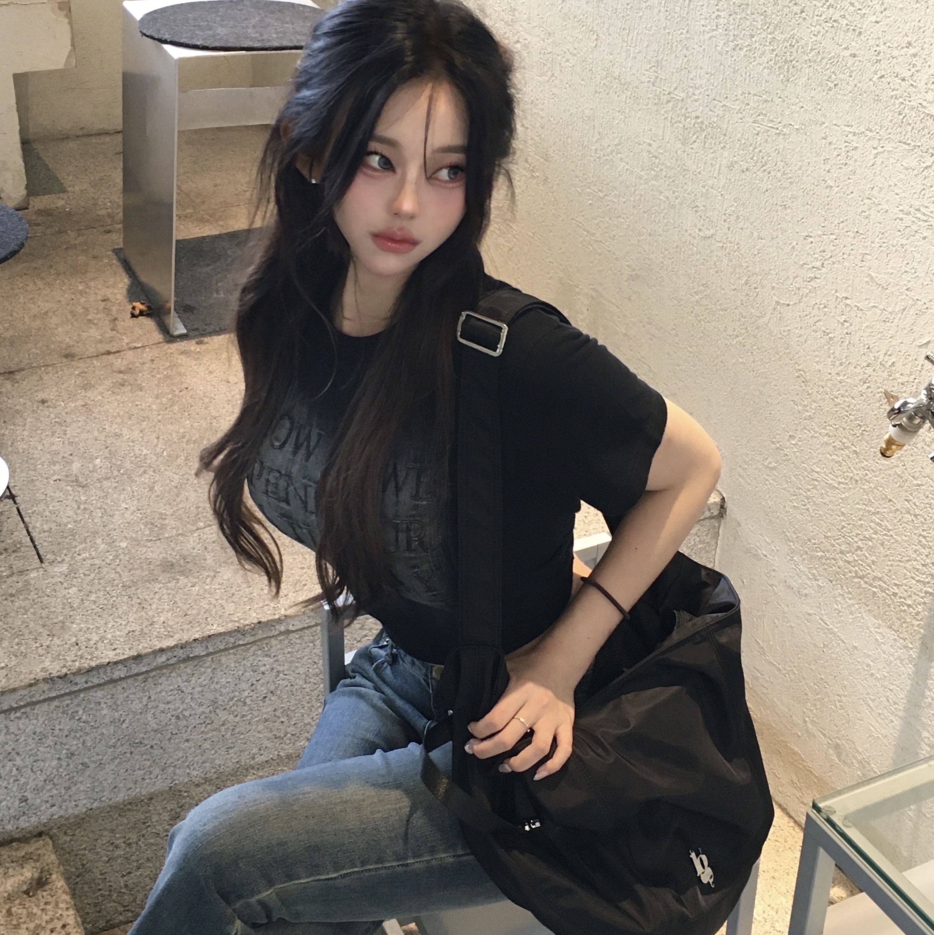 asyouare님의 스타일 - 2