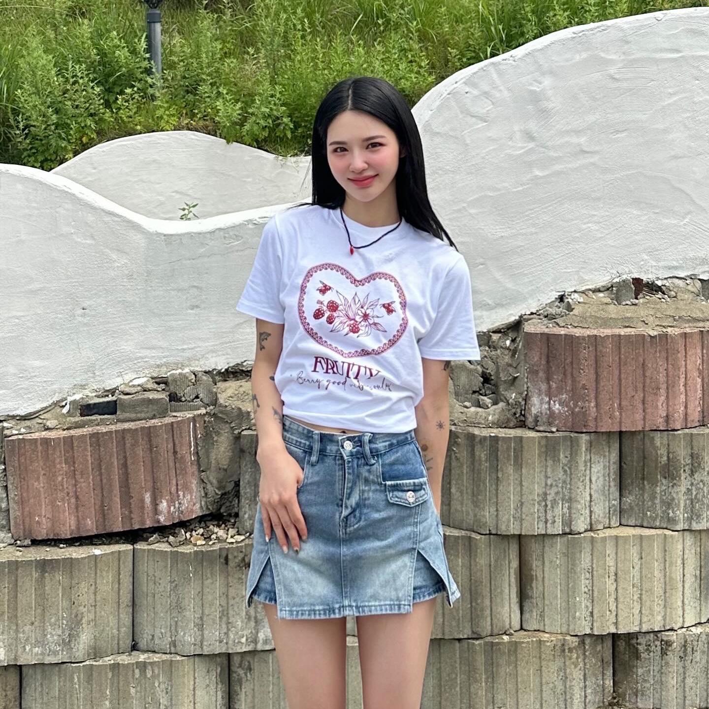 asyouare님의 스타일 - 1