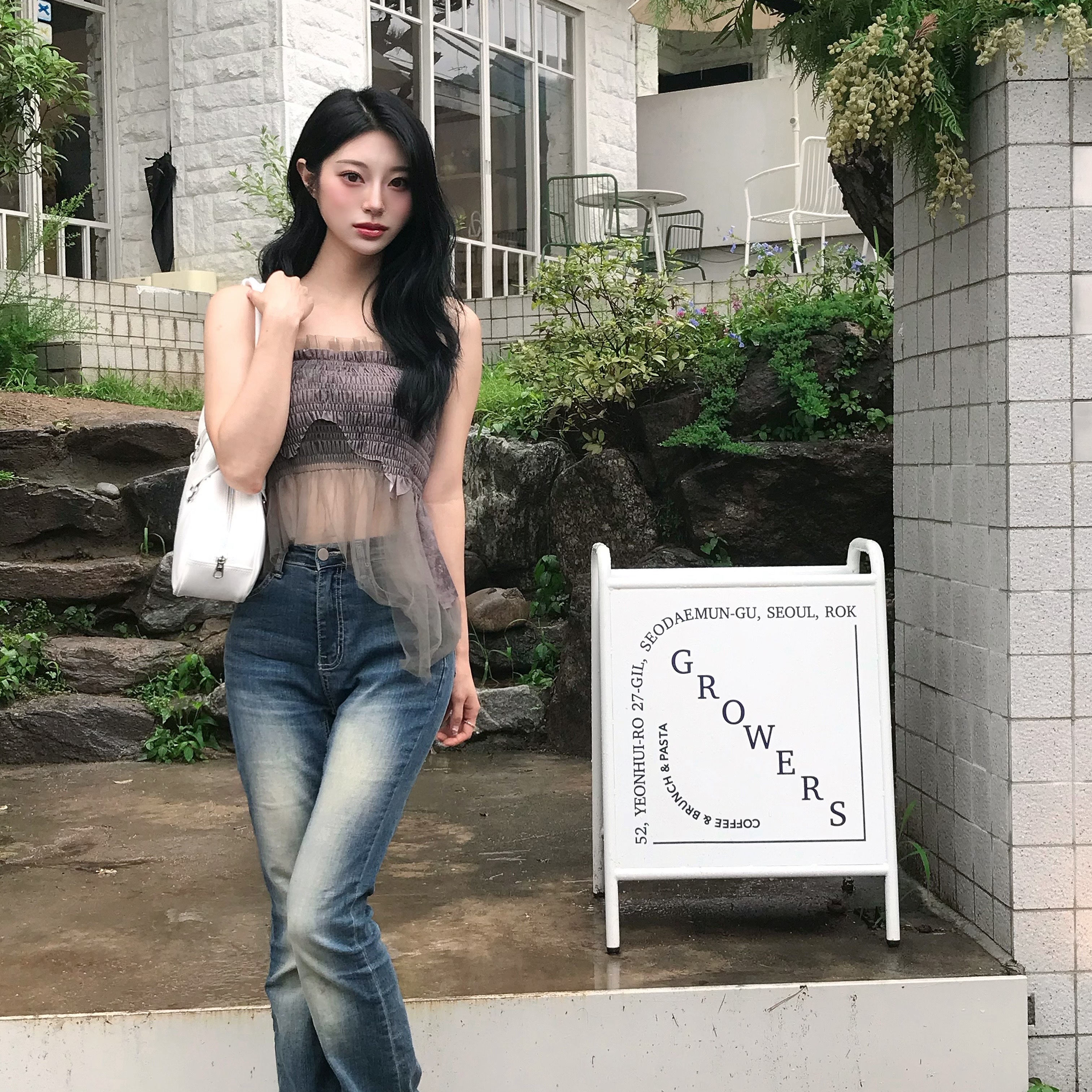 asyouare님의 스타일 - 3