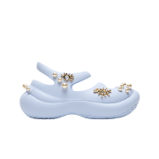 (W) Crocs Phaedra Embellished Dreamscape
