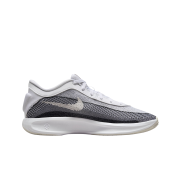 Nike G.T. Hustle Academy EP White Light Bone