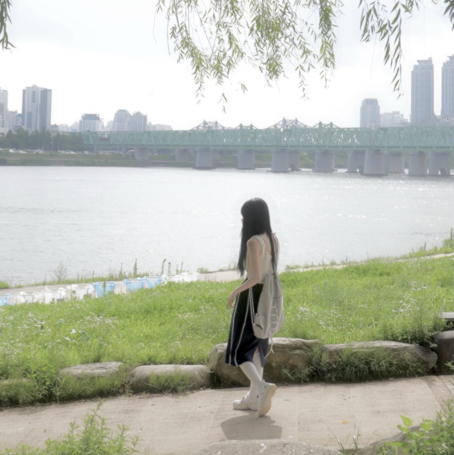 asyouare님의 스타일 - 7