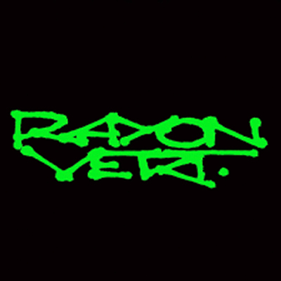 레이온 버트(Rayon Vert)