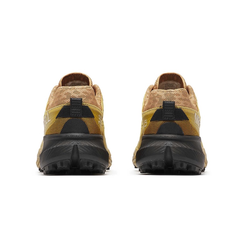 Merrell Moab Speed GTX SE Coyote Multi, (W) Merrell Moab 3 Gore-Tex Olive 착용 스타일 - 4