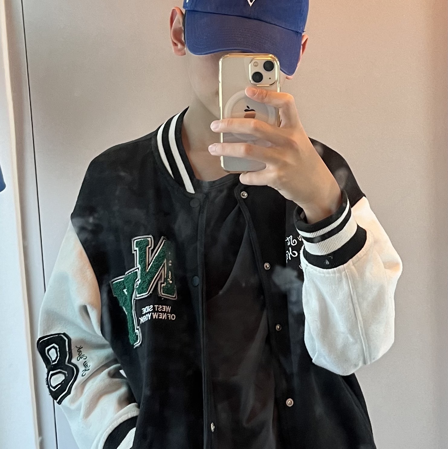 junhee1669님의 스타일
