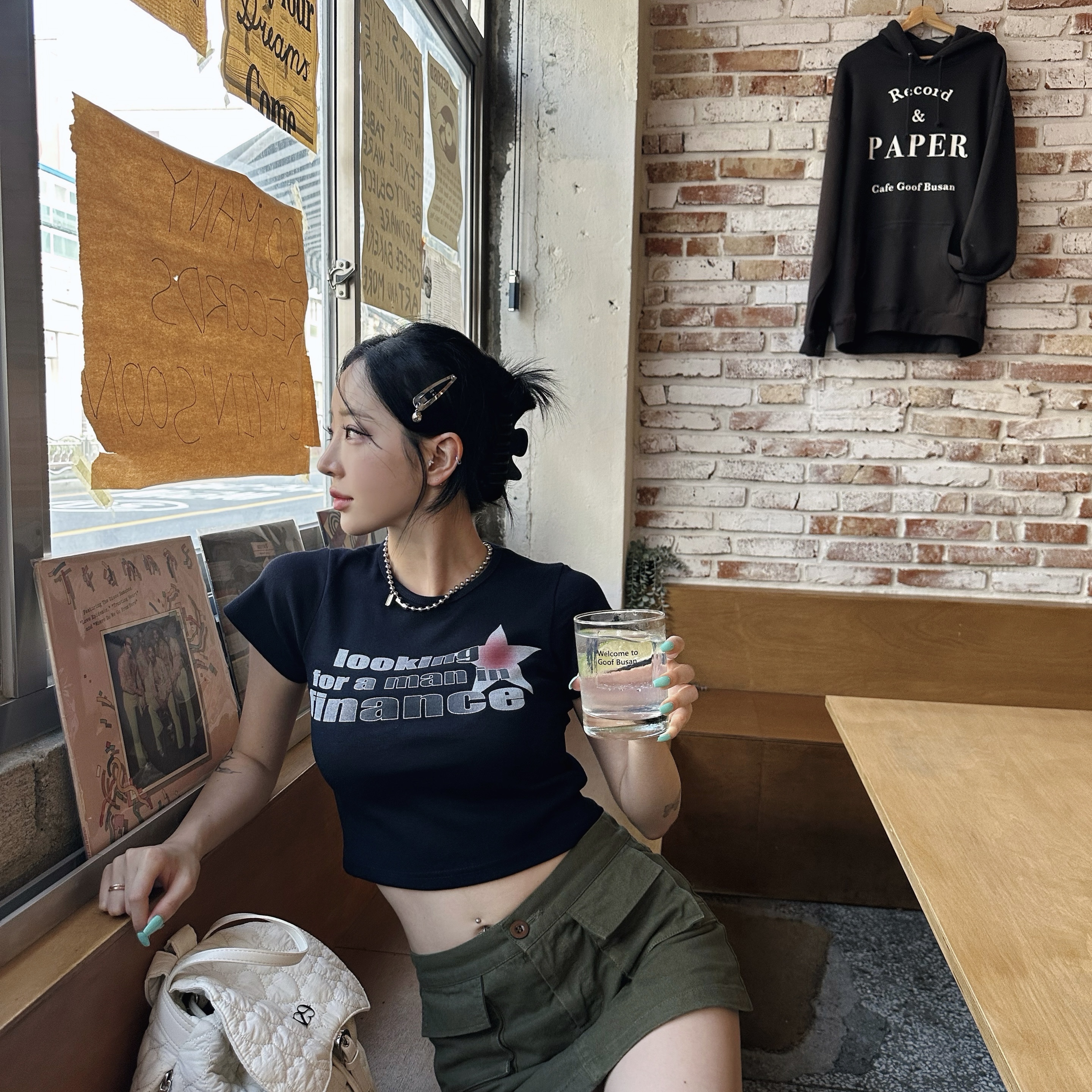 asyouare님의 스타일 - 5