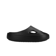 Axel Arigato Magma Sandal Black