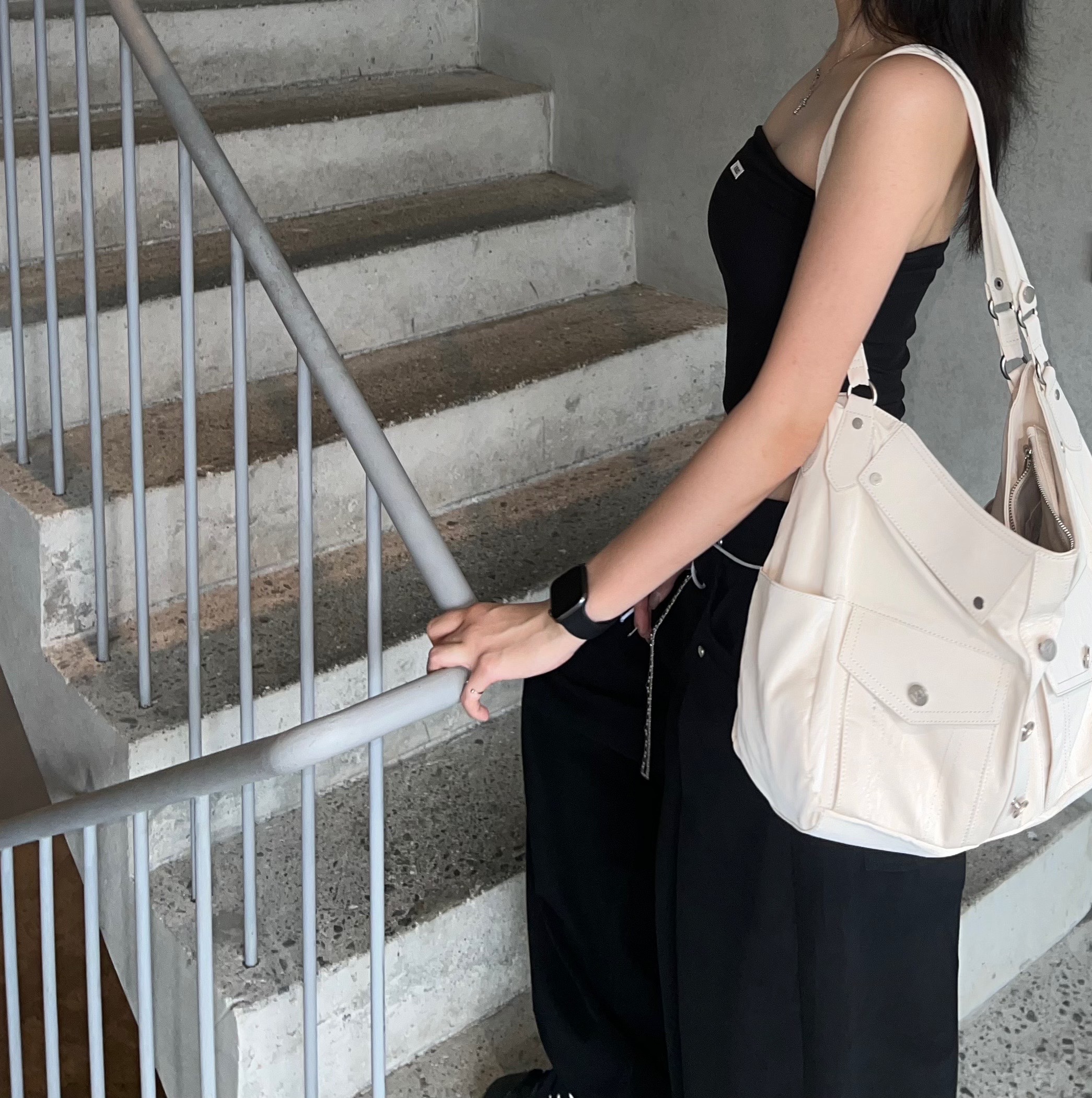 asyouare님의 스타일 - 3