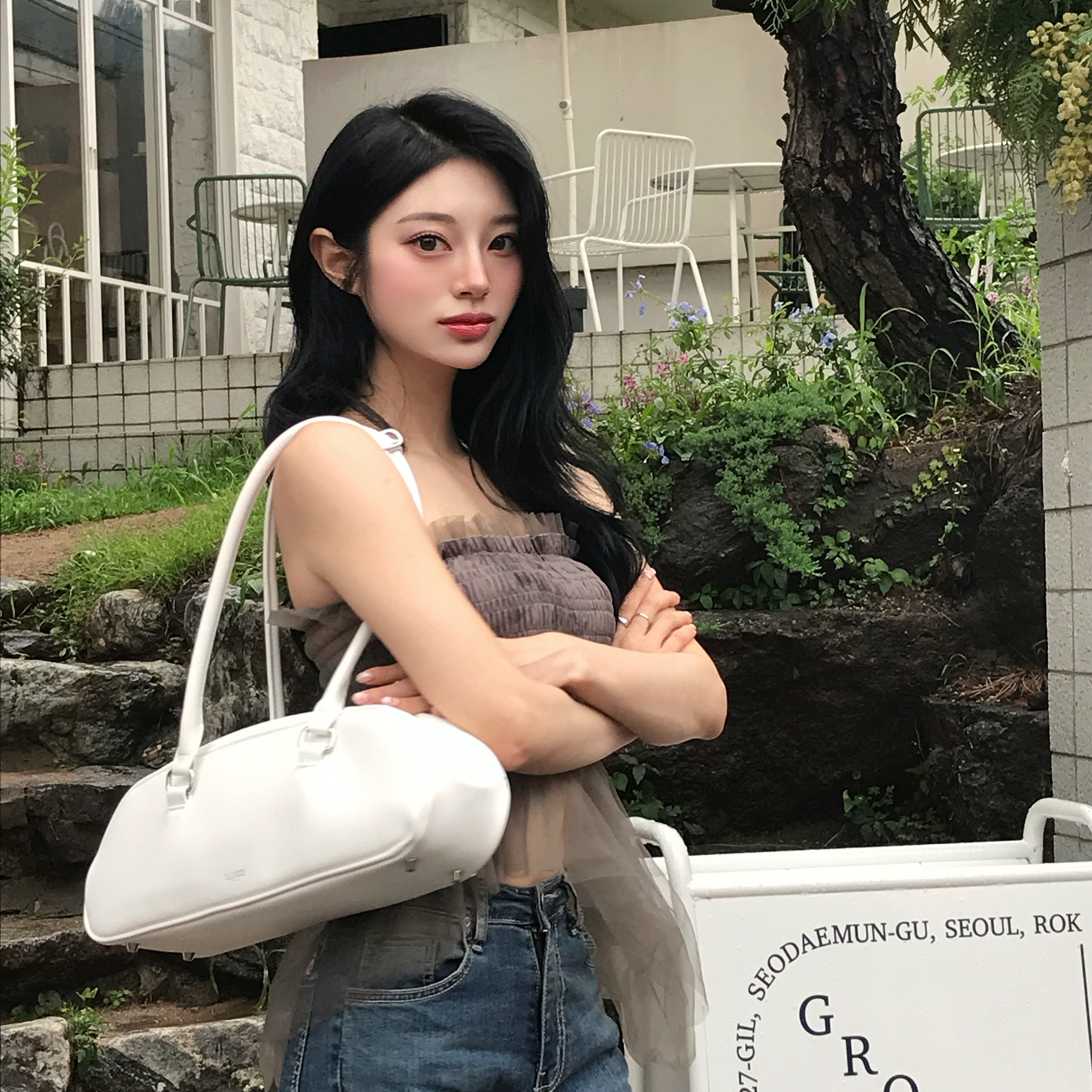 asyouare님의 스타일 - 2