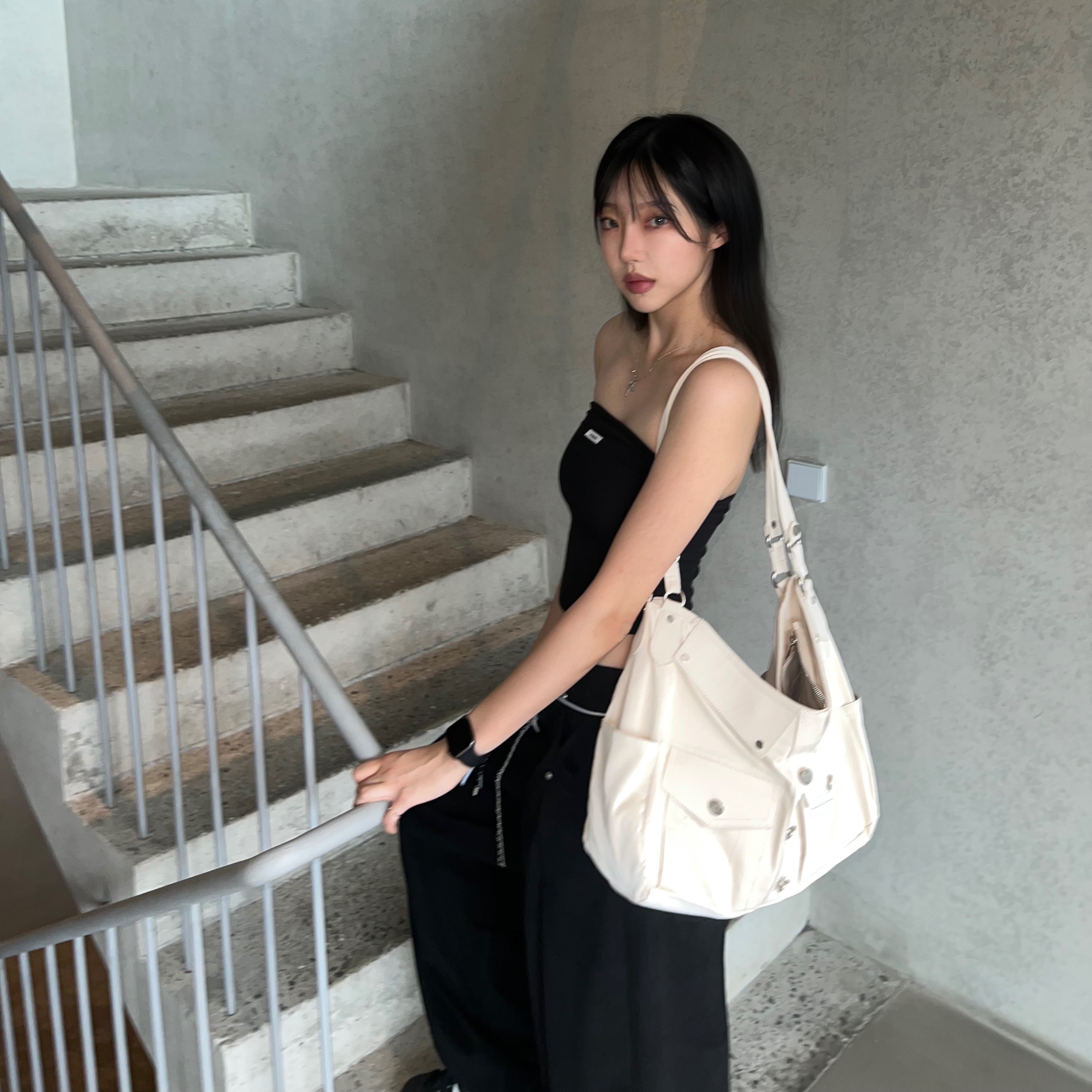 asyouare님의 스타일 - 1