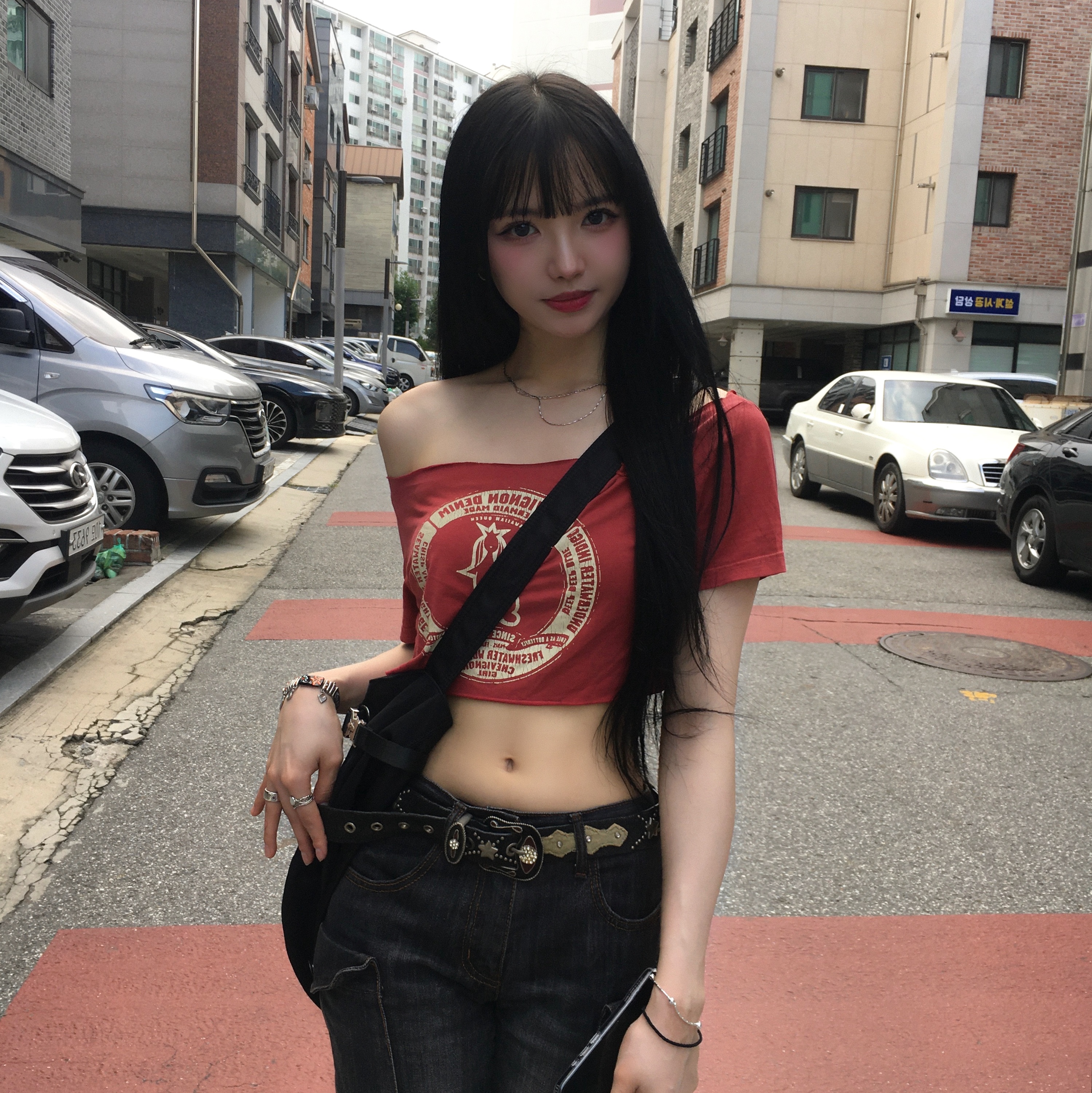 asyouare님의 스타일 - 5