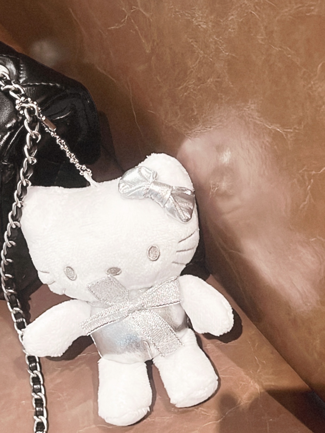J🖤님의 스타일 - 2