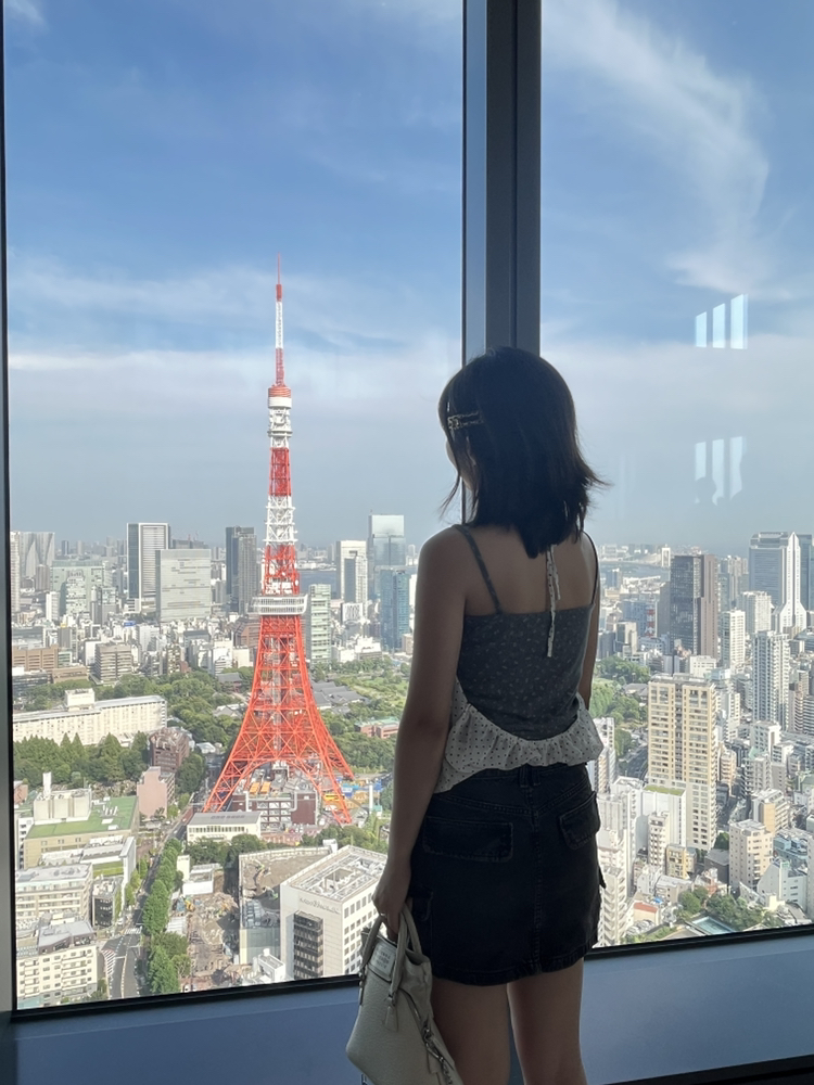 관심 유저 프로필 이미지