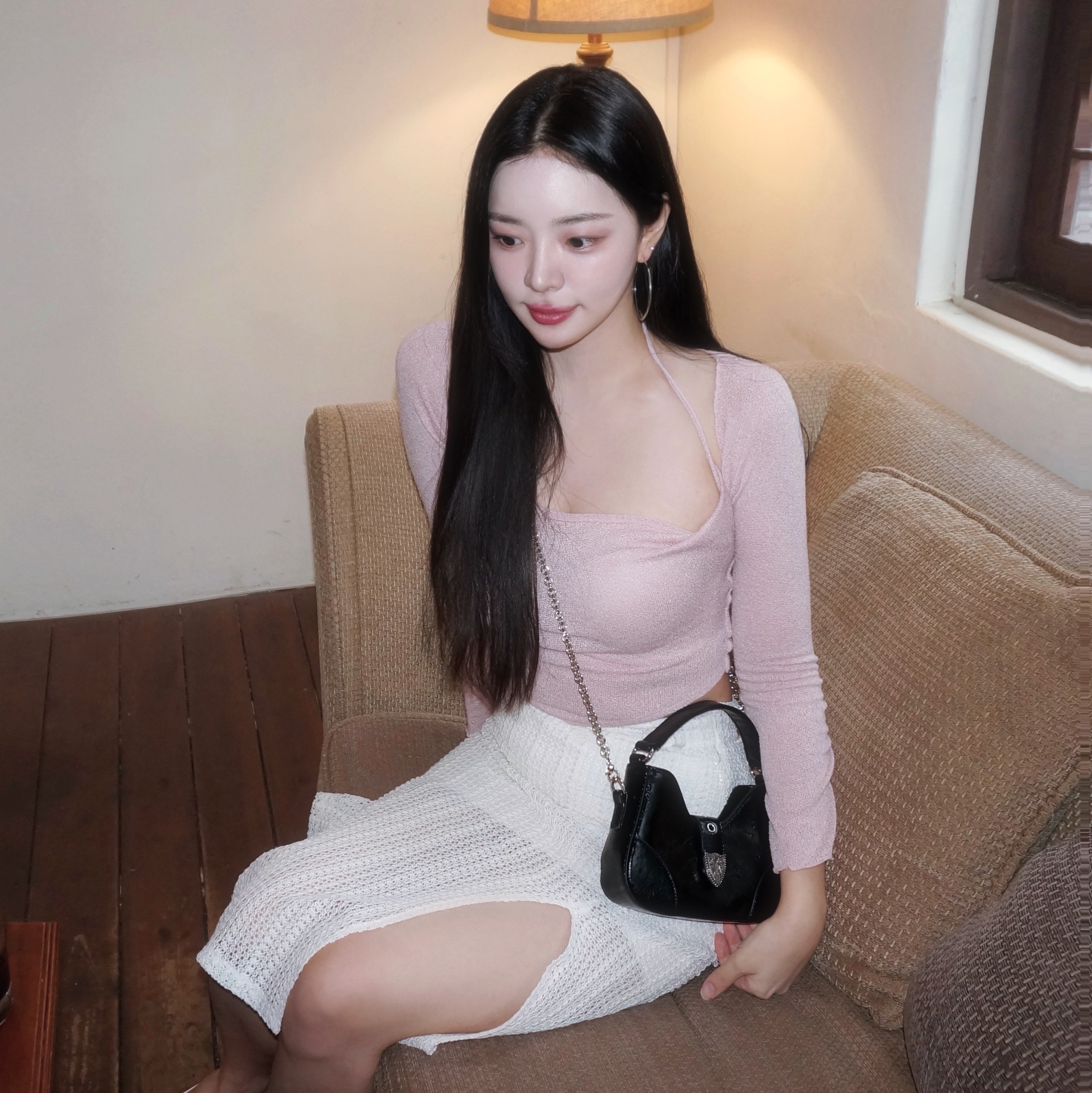 asyouare님의 스타일 - 2