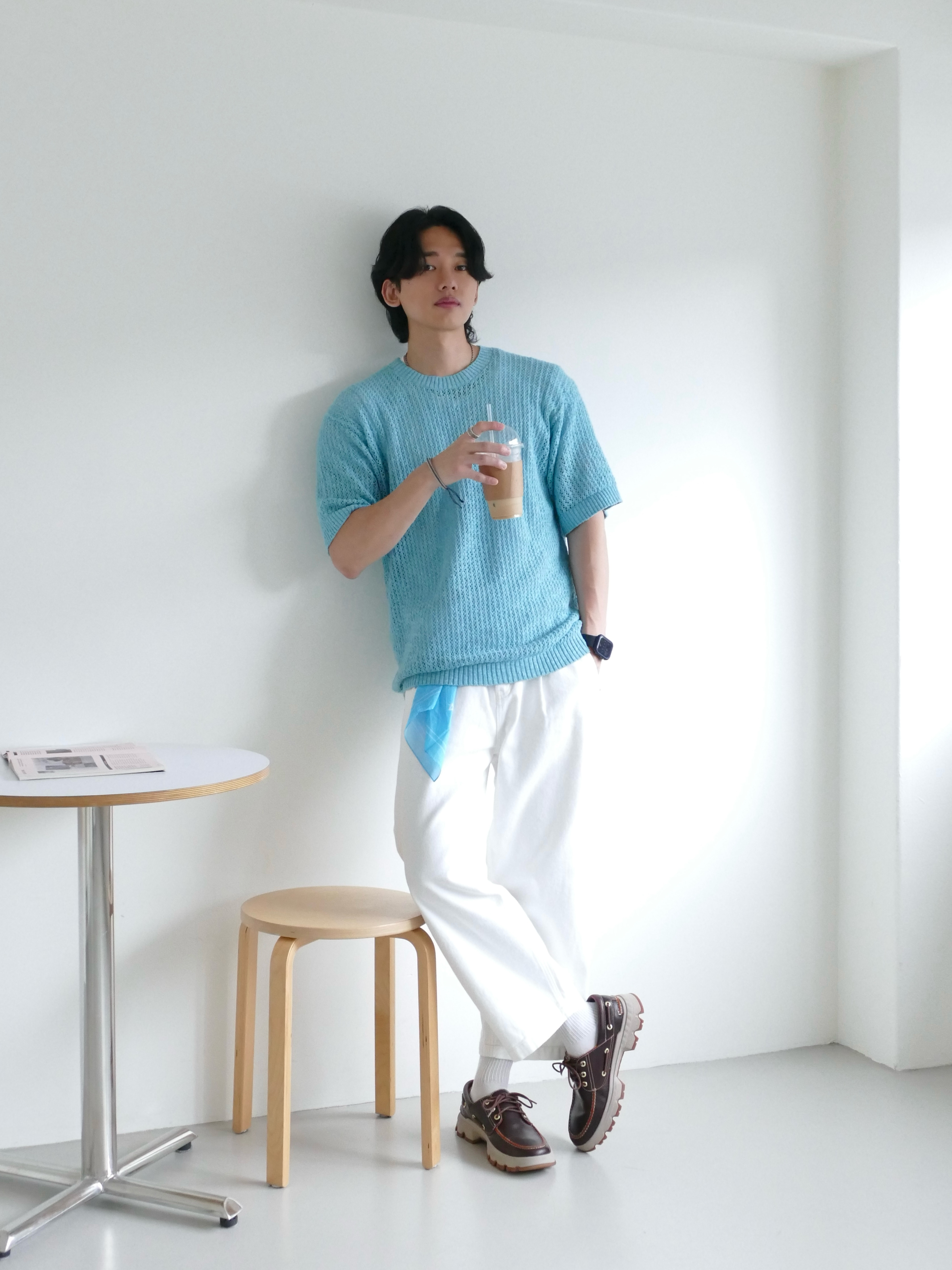 $님의 스타일 - 2
