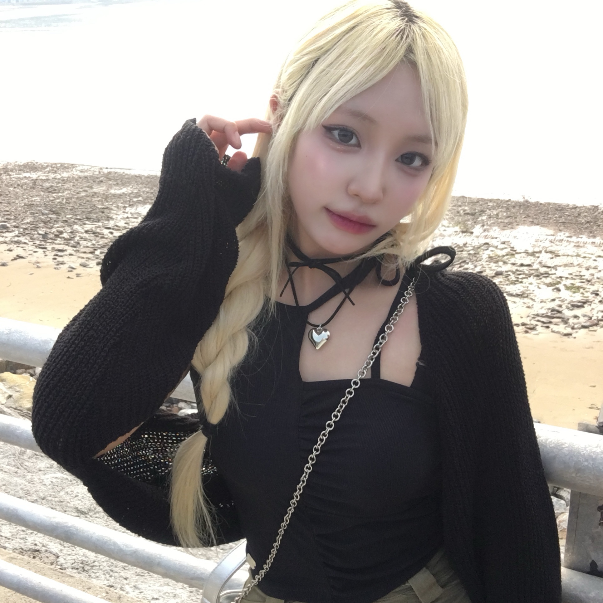 asyouare님의 스타일 - 3