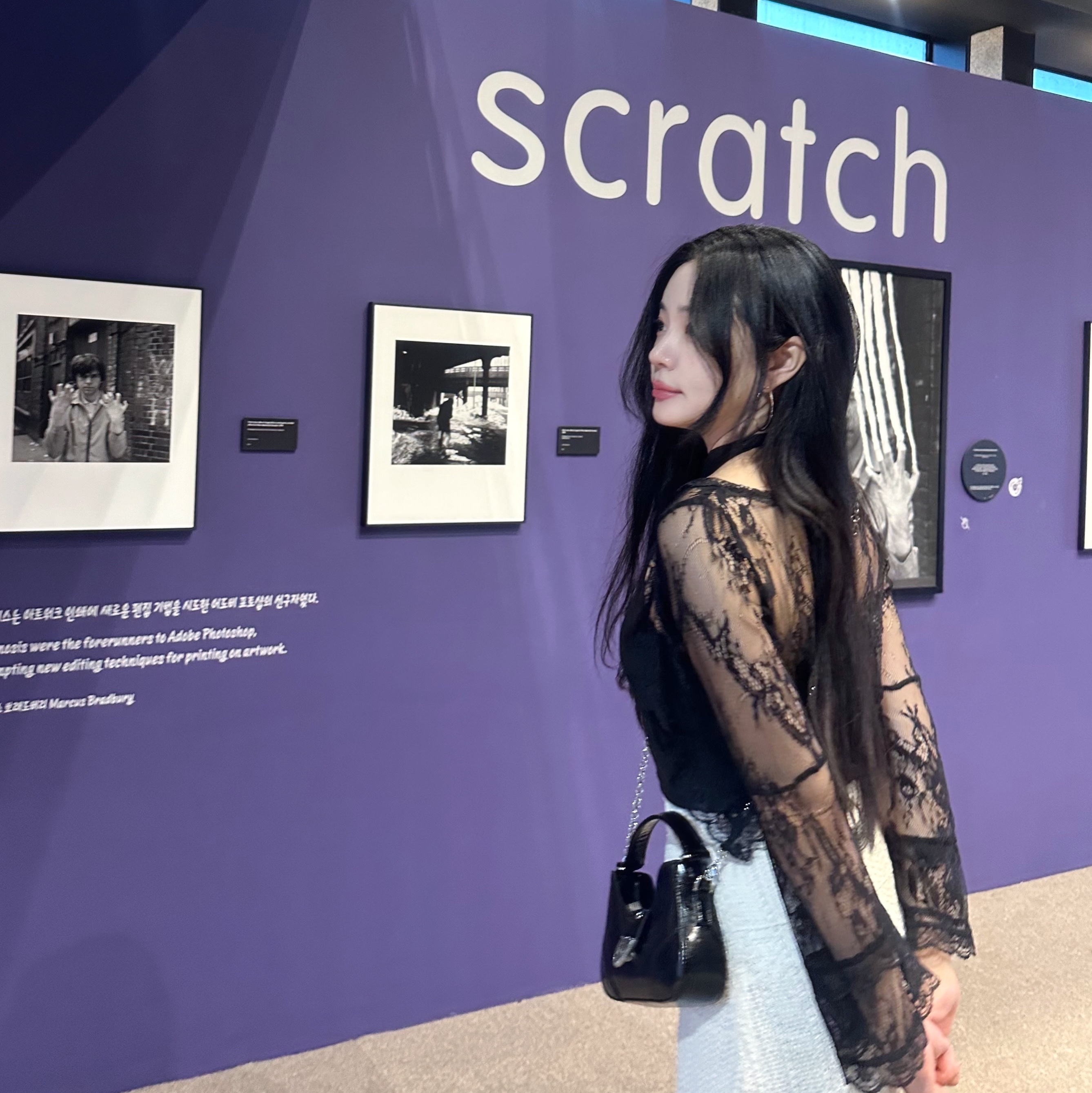 asyouare님의 스타일 - 3