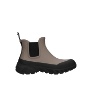 Rockfishweatherwear x Goyowear Trail Rainboots Ash Brown