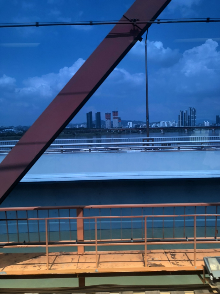 관심 유저 프로필 이미지