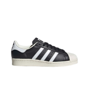 Adidas Superstar 82 Core Black
