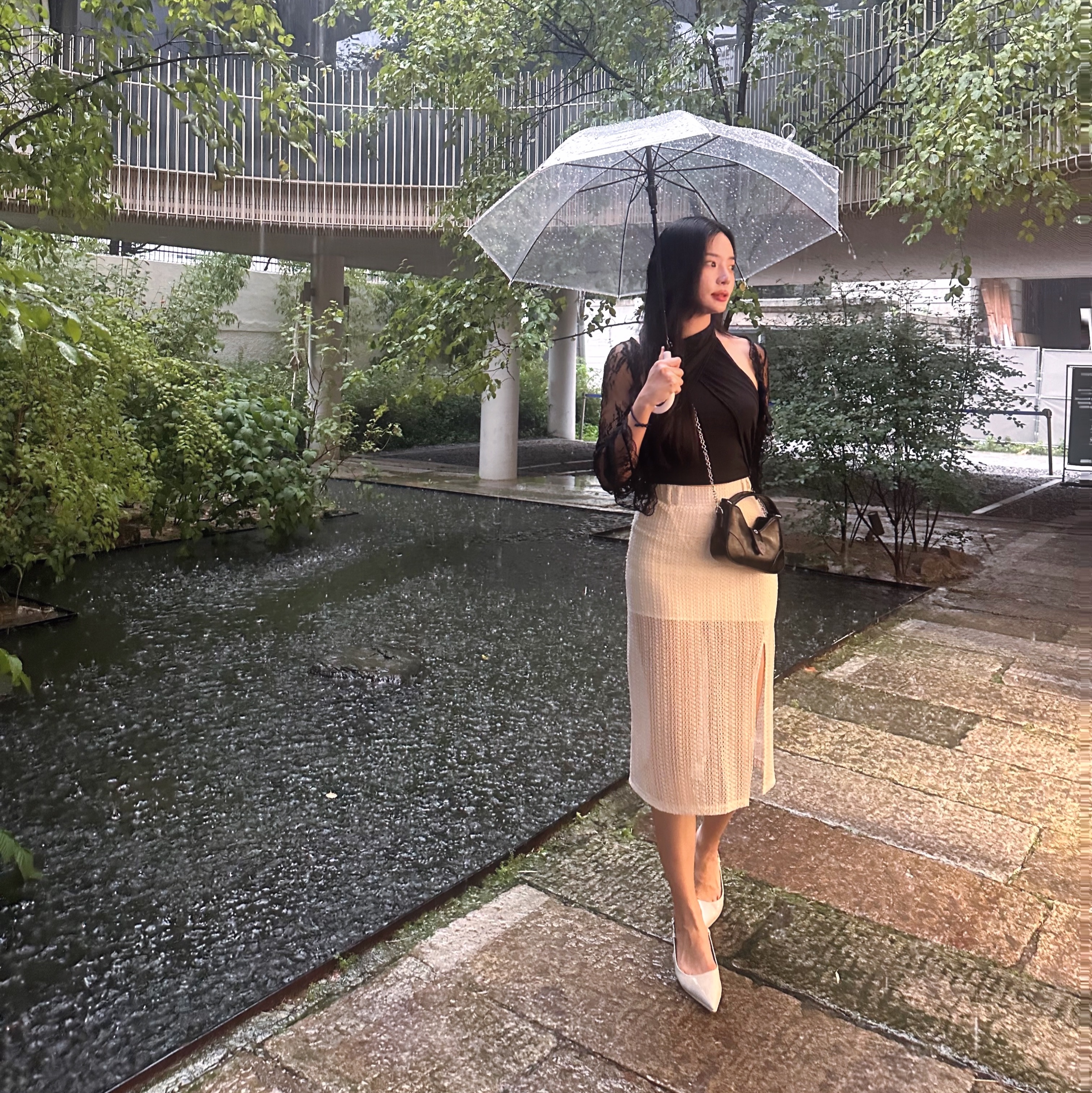 asyouare님의 스타일 - 4