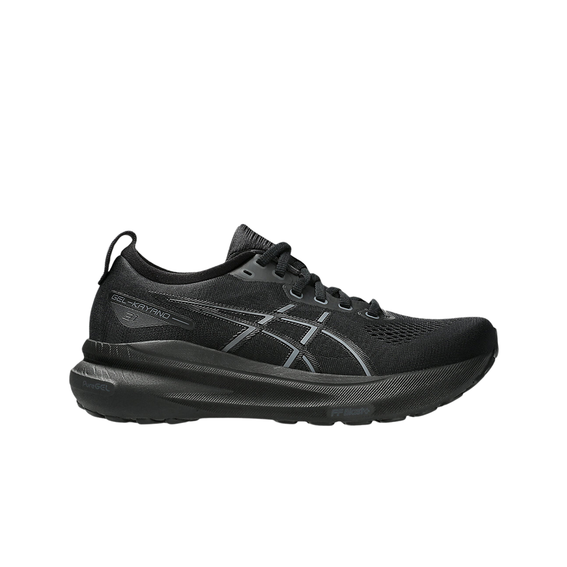 w-31-d-asics-kream