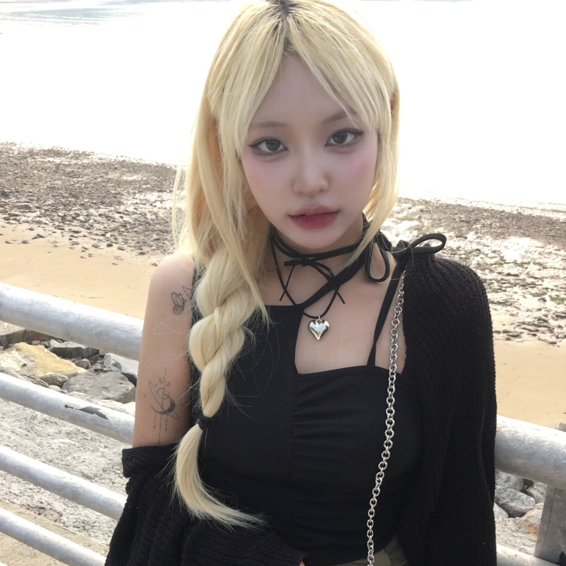 asyouare님의 스타일 - 2