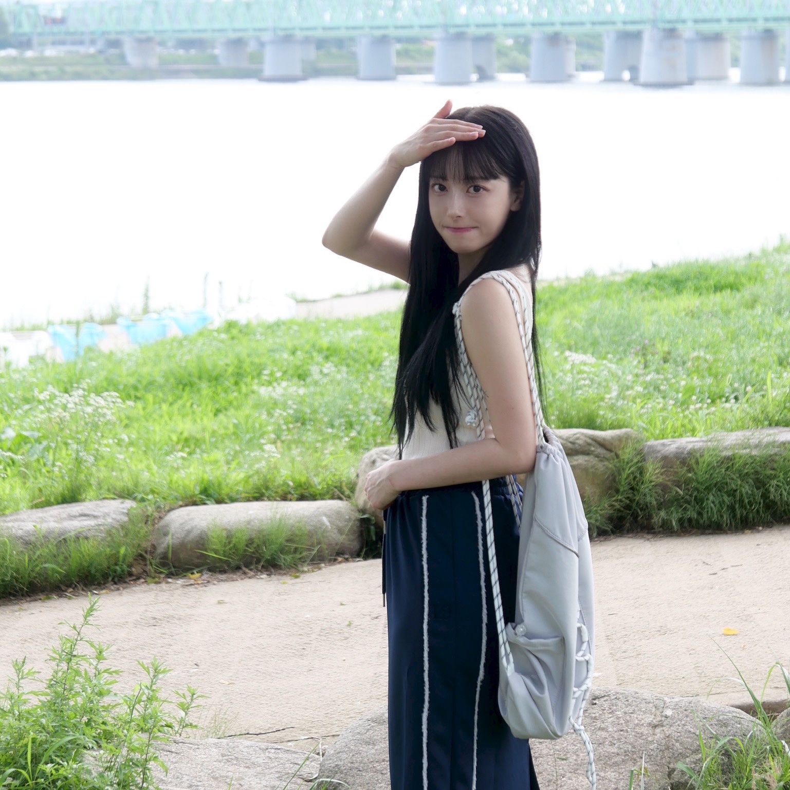 asyouare님의 스타일 - 1