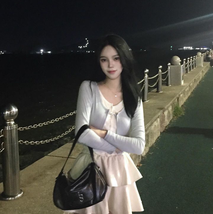 asyouare님의 스타일 - 3