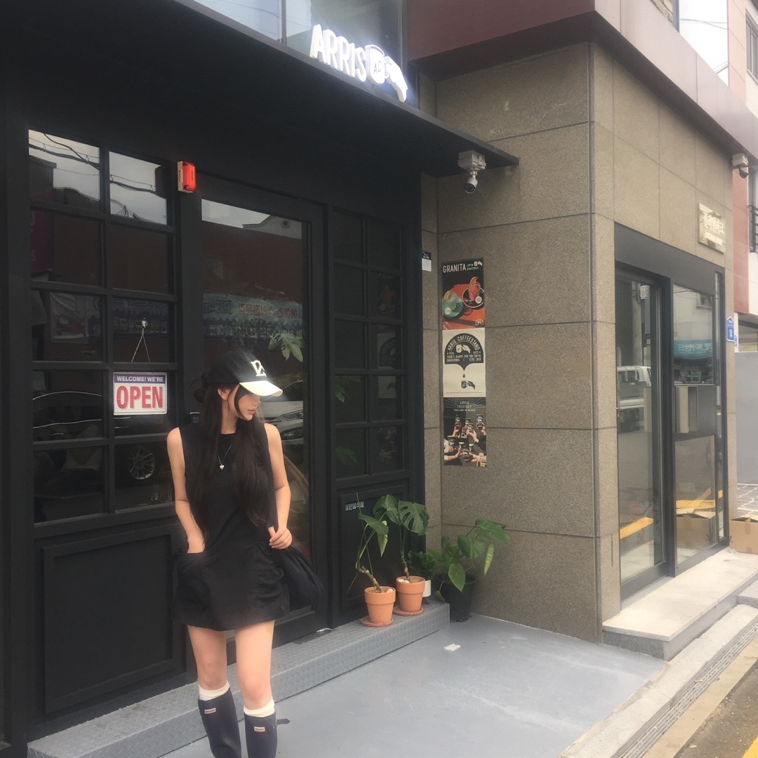 asyouare님의 스타일 - 4