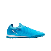 Nike Phantom GX 2 Pro TF Blue Fury White