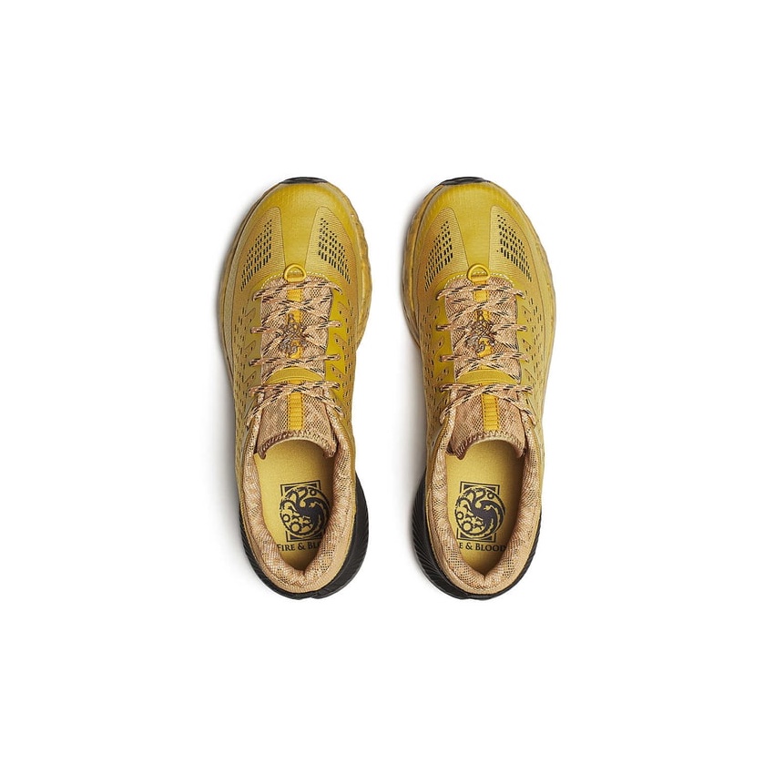 Merrell Moab Speed GTX SE Coyote Multi, (W) Merrell Moab 3 Gore-Tex Olive 착용 스타일 - 3