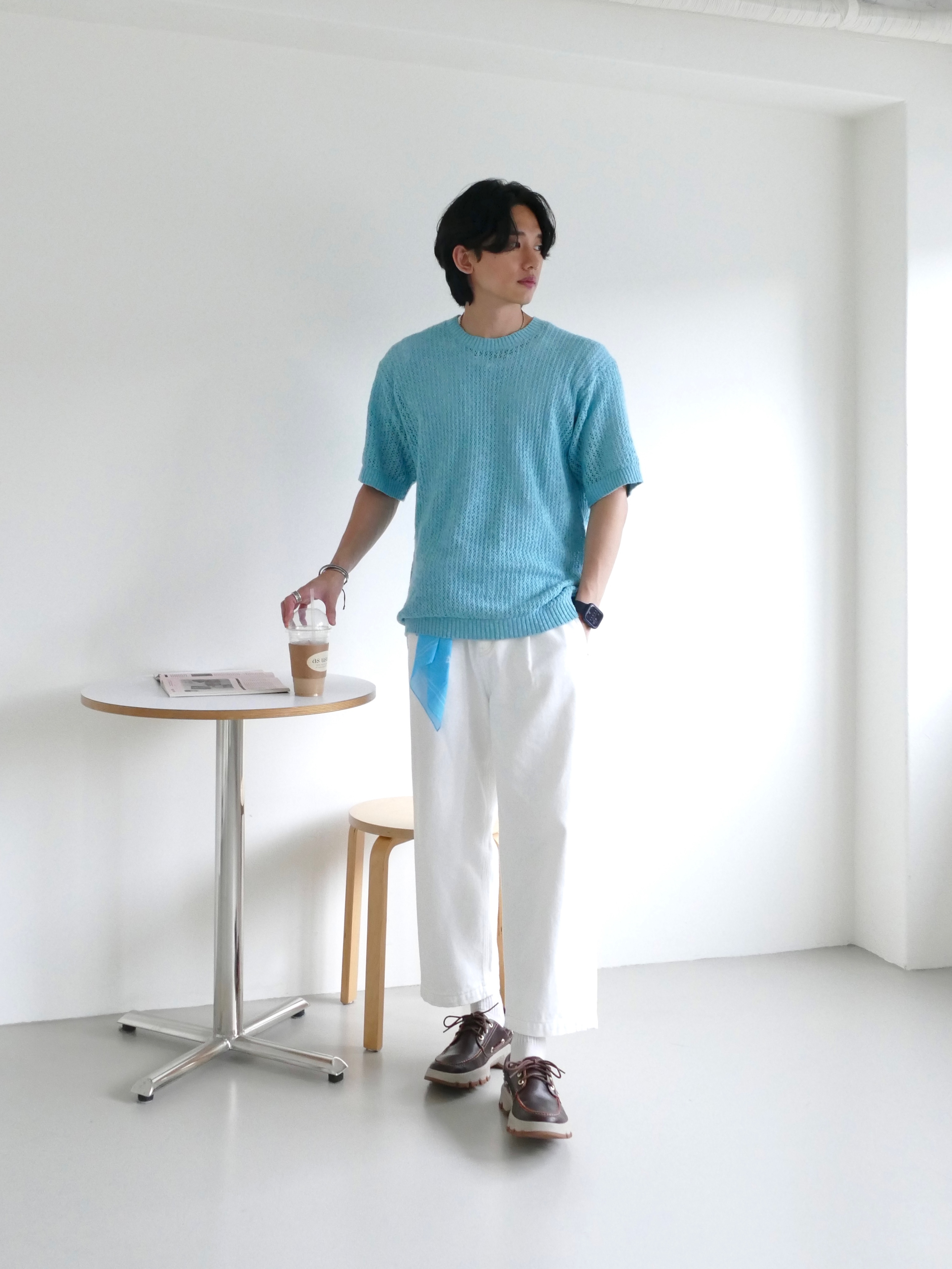 $님의 스타일 - 6