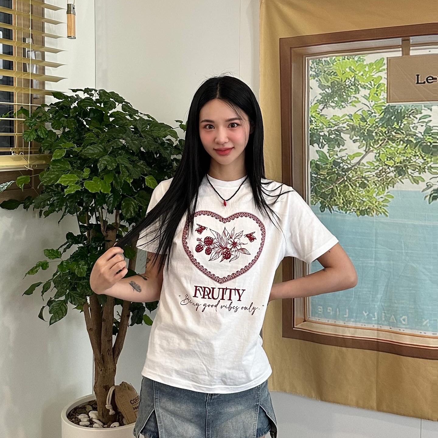 asyouare님의 스타일 - 6