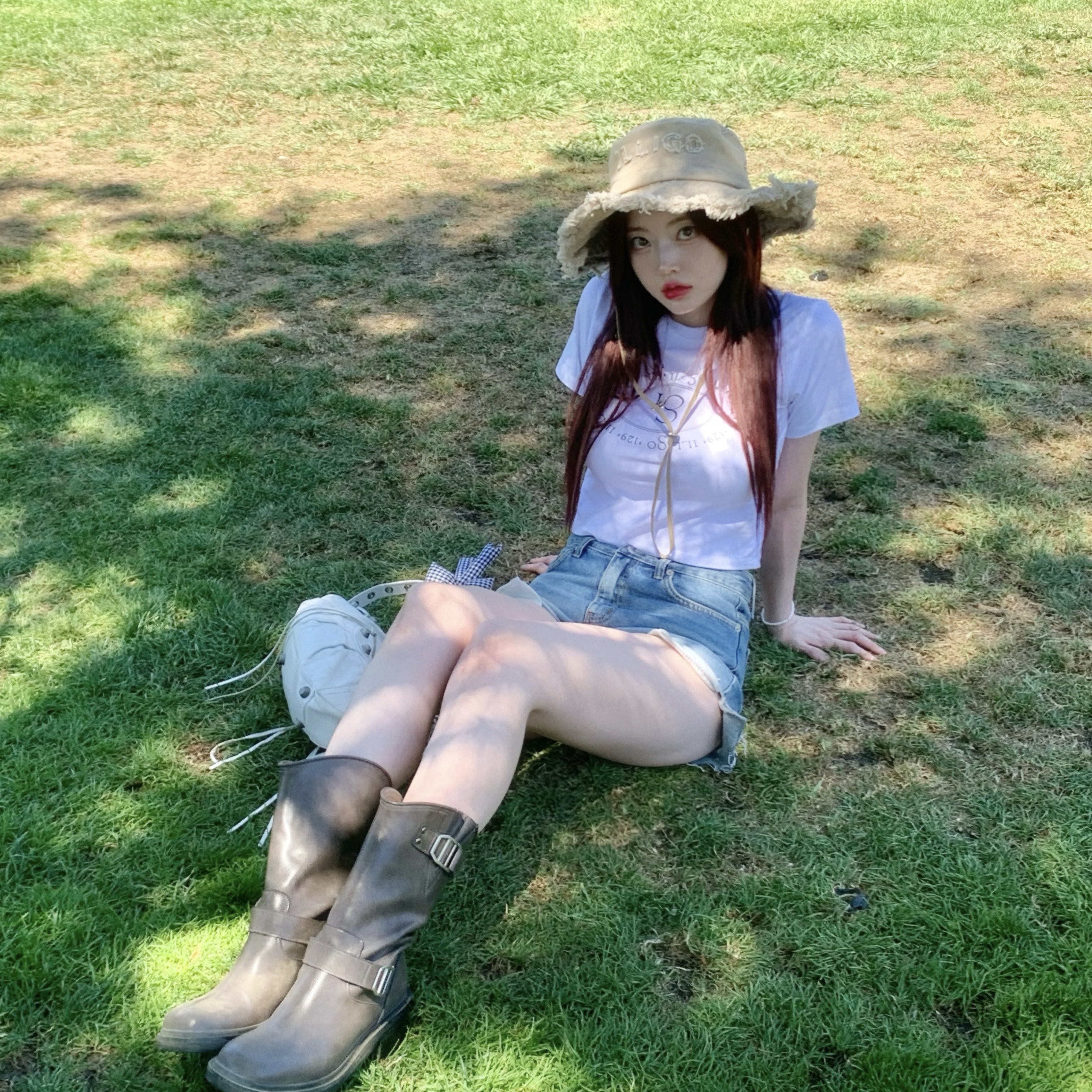 asyouare님의 스타일 - 6