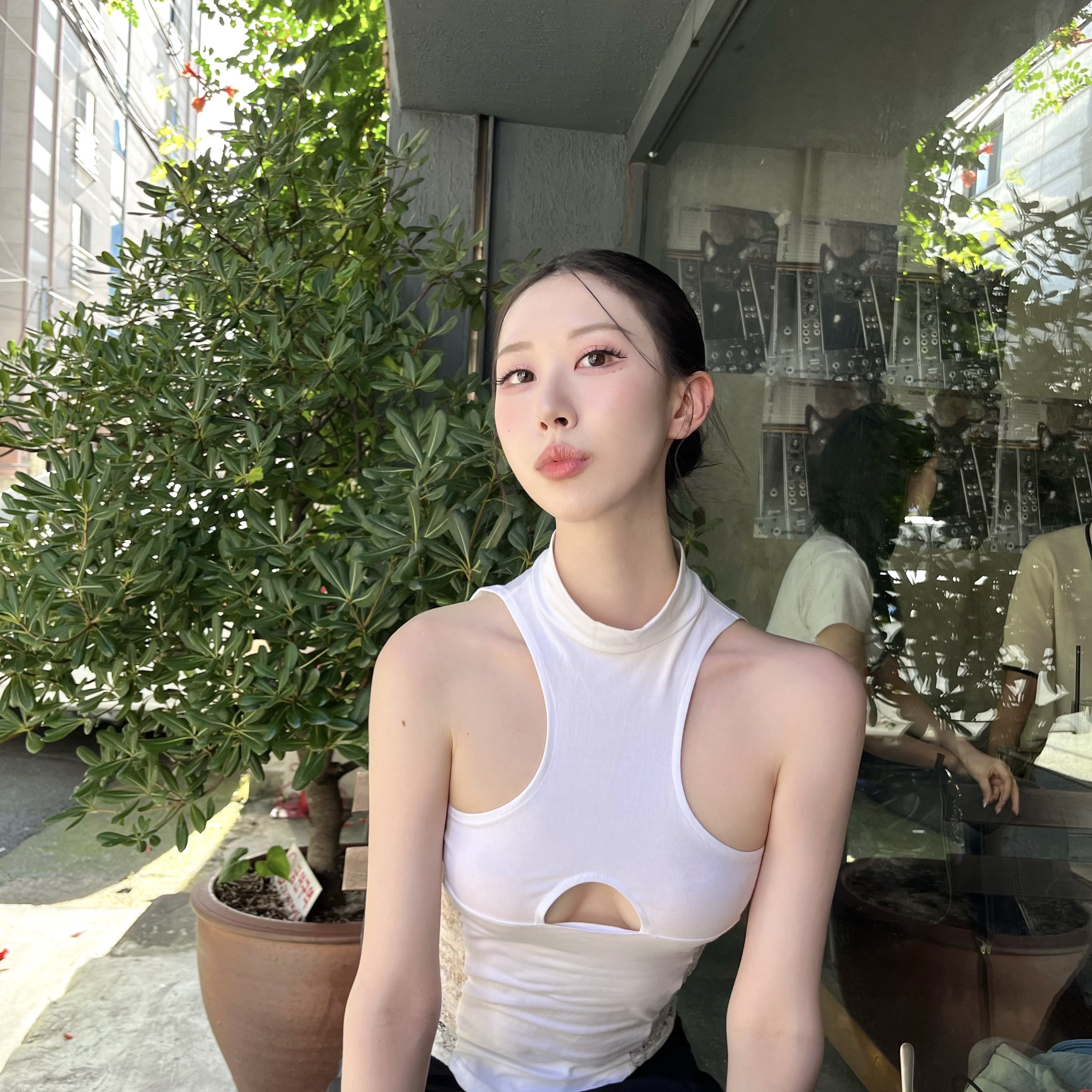 asyouare님의 스타일 - 4