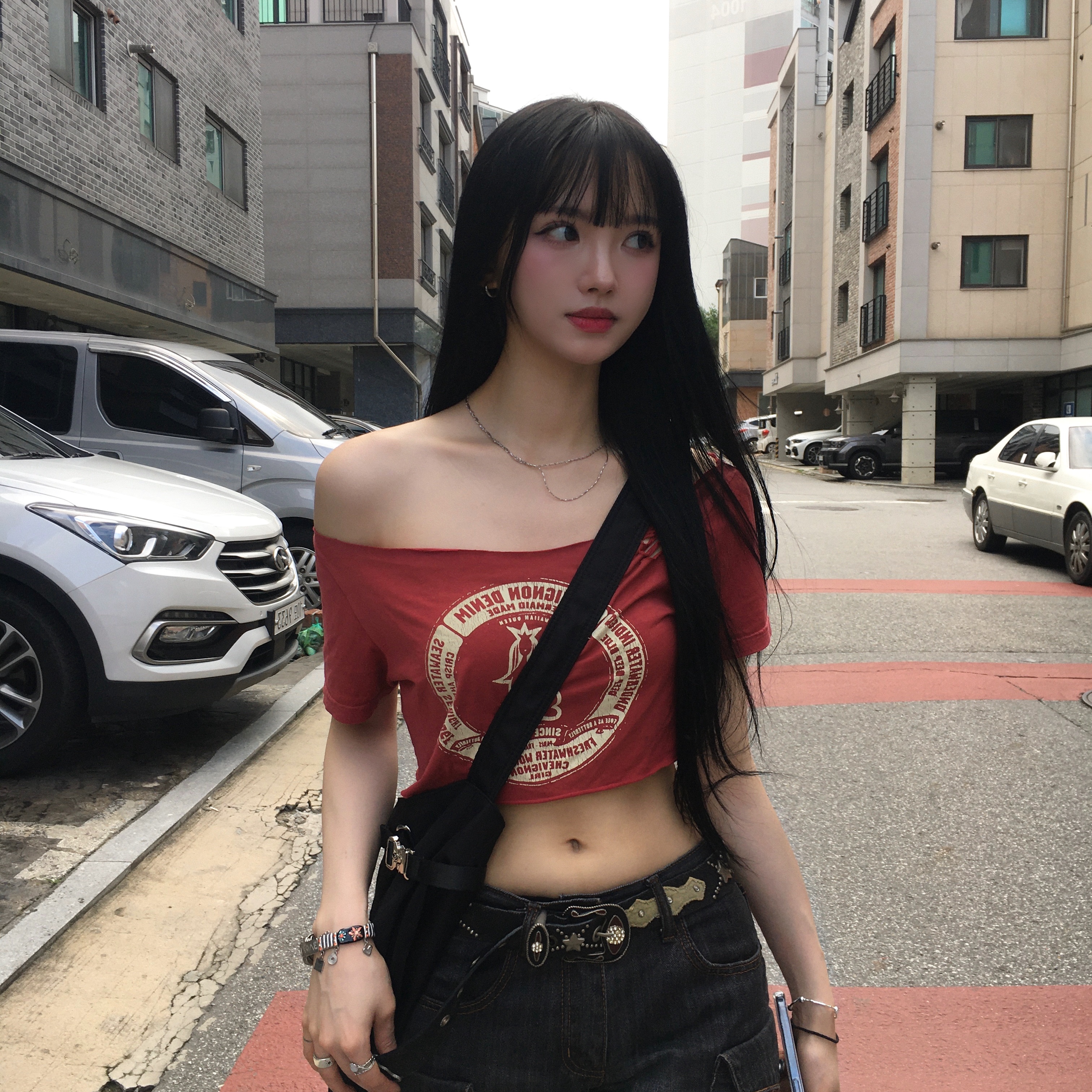 asyouare님의 스타일 - 4